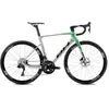 Image de Bh Vélo De Route Rs1 4.0 105 2026