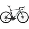 Image de Bh Vélo De Route Rs1 5.0 Ultegra Di2 2026