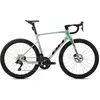 Image de Bh Vélo De Route Rs1 5.0 Ultegra Di2 Power 2026