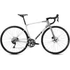 Image de Bh Vélo De Route Sl1 3.5 105 2026