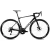 Image de Bh Vélo De Route Sl1 4.0 105 Di2 2026