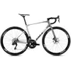 Image de Bh Vélo De Route Sl1 4.0 105 Di2 2026