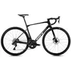 Image de Bh Vélo De Route Sl1 4.5 Ultegra Di2 2026