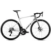 Image de Bh Vélo De Route Sl1 4.5 Ultegra Di2 2026