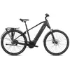 Image de Bh Vélo électrique Atom Nx Diamond Bosch Px 700c Nexus 5 2026