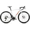 Image de Bh Vélo électrique De Route Irs1 Carbon 1.5 2ezmag 105 Di2 2026