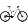 Image de Bh Vtt électriques Ilynx+ Sl Trail 8.0 Shimano Ep6 29´´ Deore 10s 2026