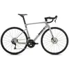 Image de Bh Vélo De Route Rs1 3.5 105 2027 M
