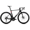 Image de Bh Vélo De Route Rs1 5.5 Ultegra Di2 2027 M