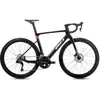 Image de Bh Vélo De Route Rs1 4.5 105 Di2 2027 M