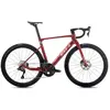 Image de Bh Vélo De Route Rs1 5.5 Ultegra Di2 2027 S