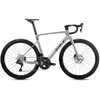 Image de Bh Vélo De Route Rs1 5.5 Ultegra Di2 2027 S