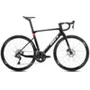 Image de Bh Vélo De Route Rs1 5.0 Ultegra Di2 2027 XS