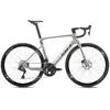 Image de Bh Vélo De Route Rs1 5.0 Ultegra Di2 2027 L