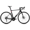 Image de Bh Vélo De Route Rs1 3.5 105 2027 XS