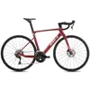 Image de Bh Vélo De Route Rs1 3.5 105 2027 M