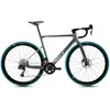 Image de Bh Vélo De Route Rx Team 5.0 Grx 825 Di2 2027 XS