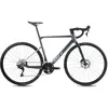 Image de Bh Vélo De Route Rx Team 3.0 105 2027 M