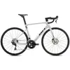 Image de Bh Vélo De Route Rs1 3.5 105 2027 L