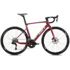 Image de Bh Vélo De Route Rs1 4.0 105 Di2 2027 S
