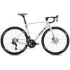 Image de Bh Vélo De Route Rs1 4.0 105 Di2 2027 S