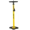 Image de Beto Pompe à Pied H00-bt-470329 Universal 160 Psi 11 Bar