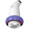 Image de Appareil massage anti-cellulite Solac Sculptural Brush ME7715 Violet
