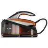 Image de Solac Fer à Vapeur Cpb6110
