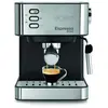 Image de Solac Machine à Expresso Ce4481 Espresso 20 Bar