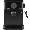 Image de Solac S92012400, Machines à expresso, Noir