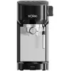 Image de Solac Machine à Expresso Taste Slim Ce4511 20 Bar 1300w