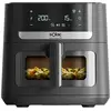 Image de Solac Friteuse à Air Viter Elegance E80