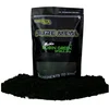 Image de Pro Elite Baits Amorce Pure Meal 800g