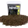 Image de Pro Elite Baits Amandes De Terre Cooked Chanvre 4kg