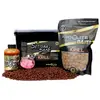 Image de Pro Elite Baits Paquet D´appâts De Pêche Antartic Gold Session Krill