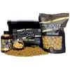 Image de Pro Elite Baits Paquet D´appâts De Pêche Dreams Gold Session Doux