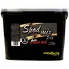 Image de Pro Elite Baits Granulés De Pêche Robin Red Gold 5kg