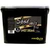 Image de Pro Elite Baits Granulés De Pêche Sweet Dreams Gold 5kg