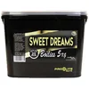 Image de Pro Elite Baits Bouillette Dreams Gold Bucket Doux 5kg