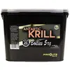 Image de Pro Elite Baits Bouillette Antartic Krill Gold 5kg