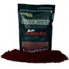 Image de Pro Elite Baits Amorce Pure Meal Robin Red 800g