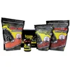 Image de Pro Elite Baits Paquet D´appâts De Pêche Session Classic Robin Red