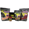 Image de Pro Elite Baits Paquet D´appâts De Pêche Classic Fraise Et Banane