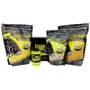 Image de Pro Elite Baits Paquet D´appâts De Pêche Classic Ananas & Scopex