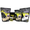 Image de Pro Elite Baits Paquet D´appâts De Pêche Session Classic Ail