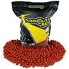 Image de Pro Elite Baits Bouillette Natural Food Robin Red 8kg