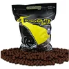 Image de Pro Elite Baits Bouillette Natural Food Calamar Et Poulpe 8kg