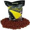 Image de Pro Elite Baits Bouillette Natural Food Krill Et Crabe 8kg
