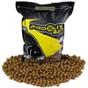 Image de Pro Elite Baits Bouillette Natural Food Ail 8kg