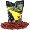 Image de Pro Elite Baits Bouillette Natural Bloody Mulberry 8kg